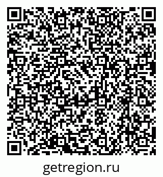 78037007286