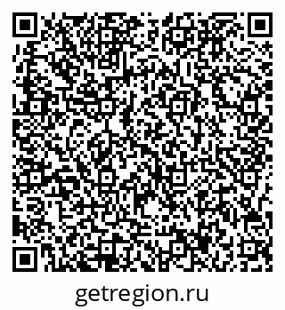 78037007287