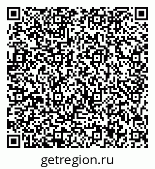 78037007288