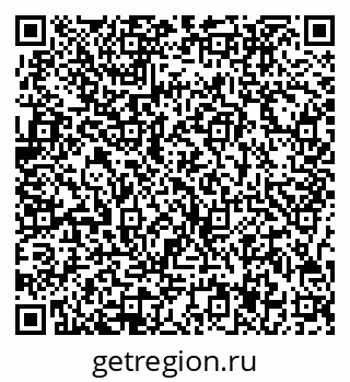 78037007289