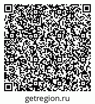 78037007290