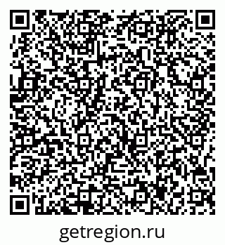 78037007293