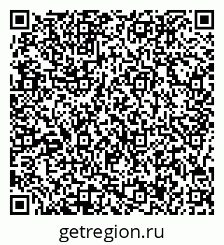 78037007294
