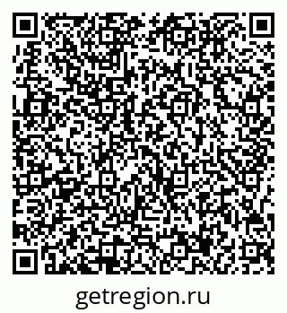 78037007296