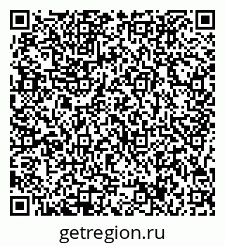 78037007297