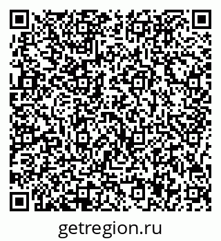 78037007298