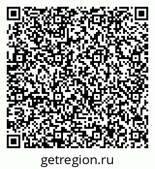 78037007301