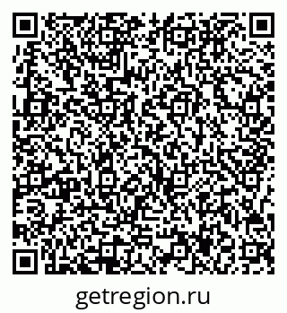 78037007303