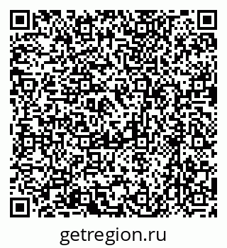 78037007304