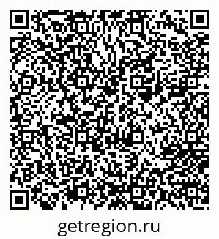 78037007305