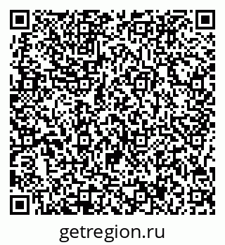 78037007307