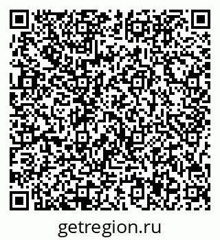 78037007309