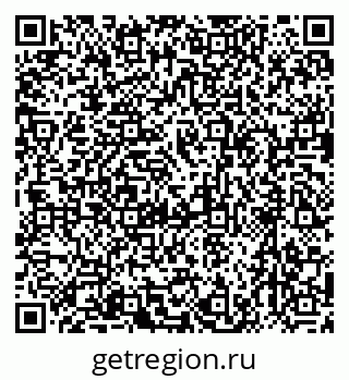 78037007312