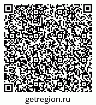 78037007313