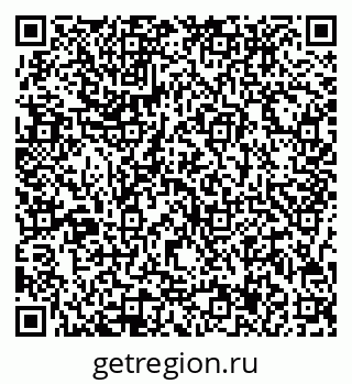 78037007314