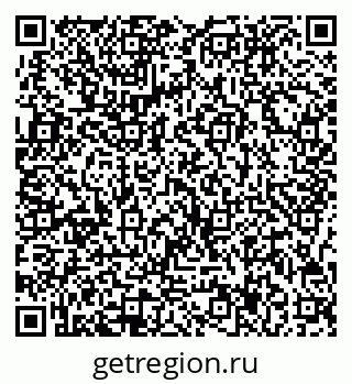 78037007315