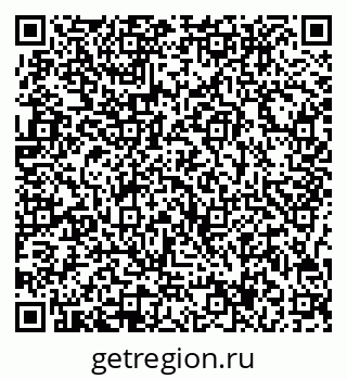 78037007317