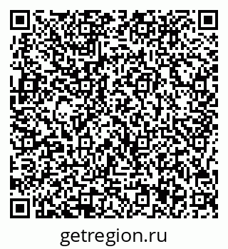 78037007318