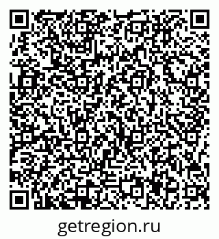 78037007319