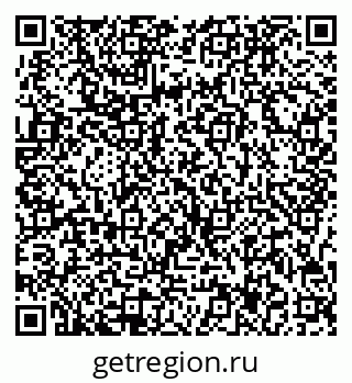 78037007321