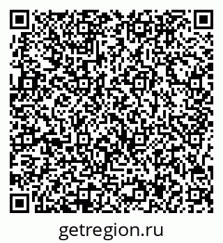 78037007322