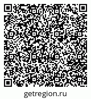 78037007325