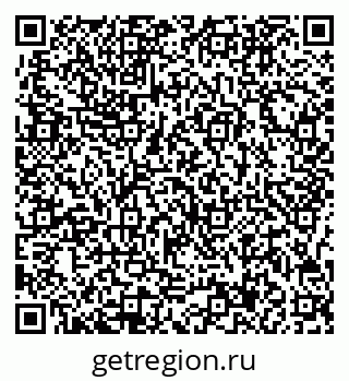 78037007326