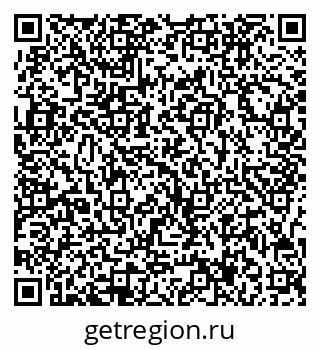 78037007327