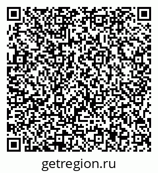 78037007329