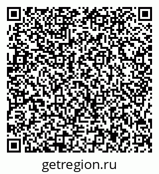 78037007330