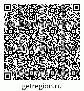78037007332