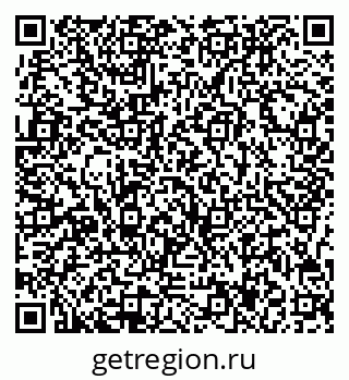 78037007333