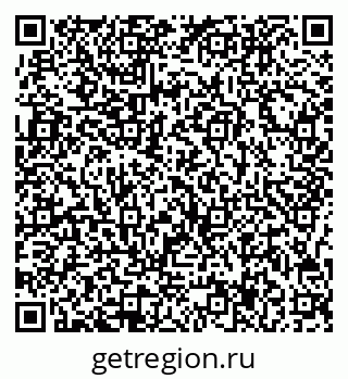 78037007335