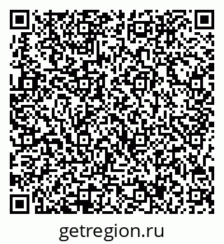 78037007337