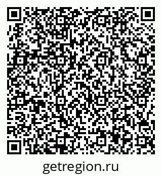 78037007338
