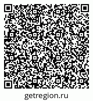 78037007339