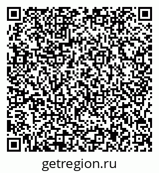78037007340