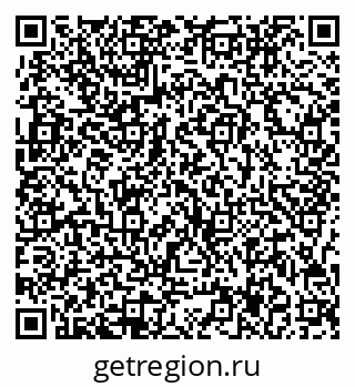 78037007341
