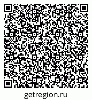 78037007342