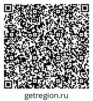 78037007345
