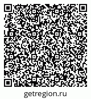78037007346
