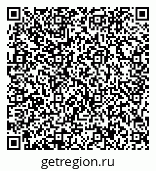 78037007347
