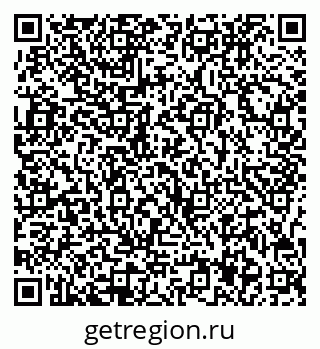 78037007348
