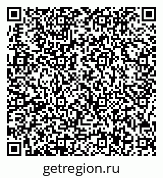 78037007349