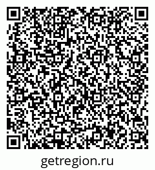 78037007352
