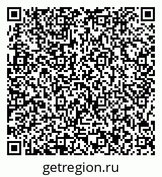 78037007353