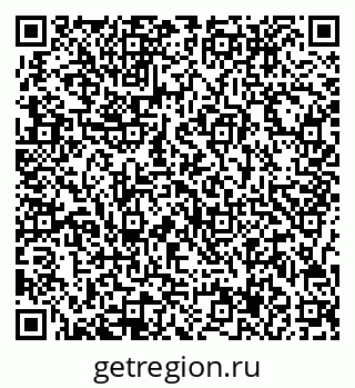 78037007354