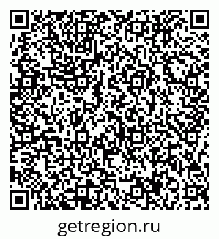 78037007357