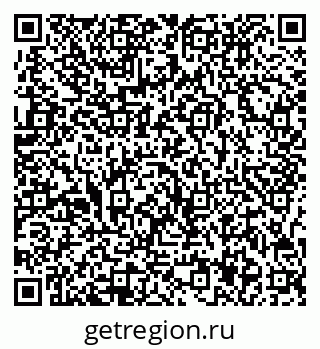 78037007358