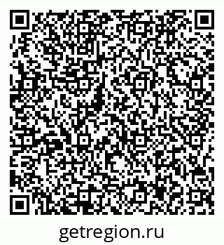 78037007360